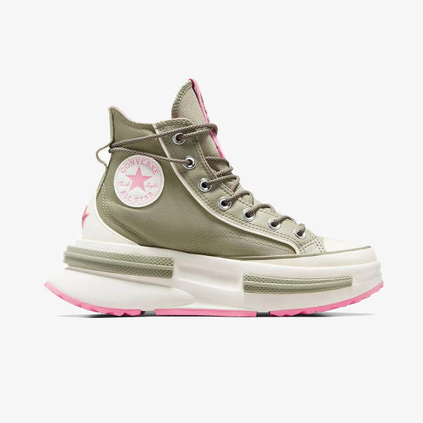 Converse RUN STAR LEGACY CX PLATFORM 