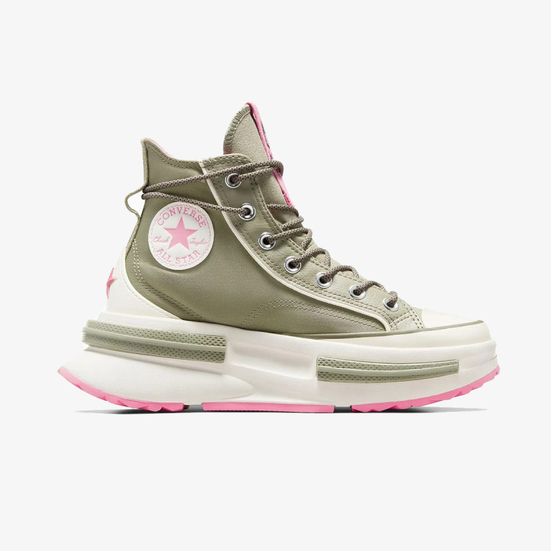 Converse RUN STAR LEGACY CX PLATFORM 