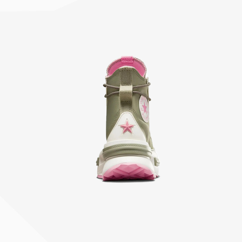 Converse RUN STAR LEGACY CX PLATFORM 
