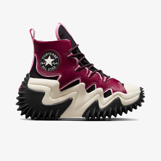 Converse RUN STAR MOTION CX PLATFORM 