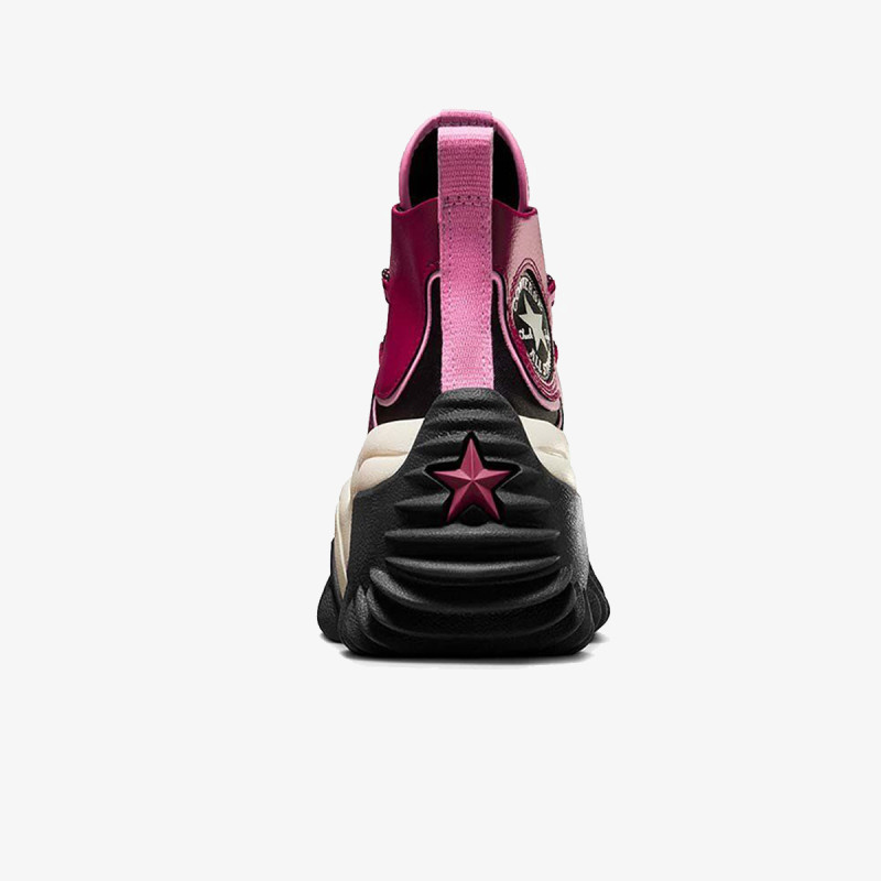 Converse RUN STAR MOTION CX PLATFORM 