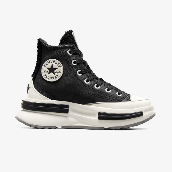 Converse RUN STAR LEGACY CX PLATFORM 