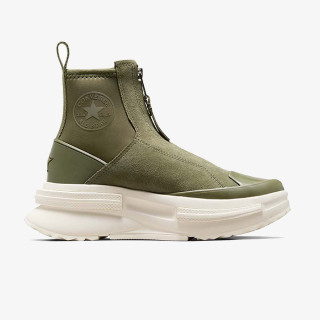 Converse RUN STAR LEGACY CX PLATFORM 