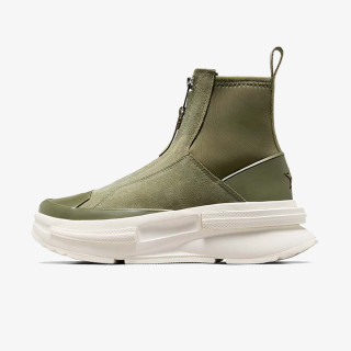 Converse RUN STAR LEGACY CX PLATFORM 