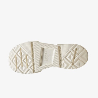 Converse RUN STAR LEGACY CX PLATFORM 