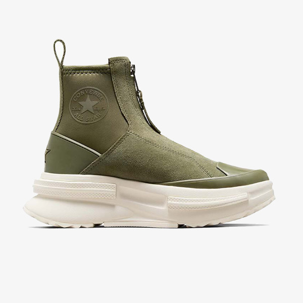 Converse RUN STAR LEGACY CX PLATFORM 