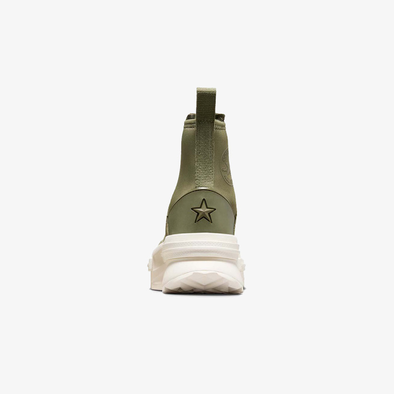 Converse RUN STAR LEGACY CX PLATFORM 