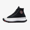 Converse CHUCK 70 AT-CX 