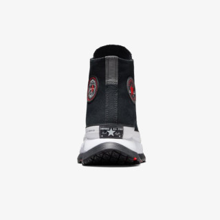 Converse CHUCK 70 AT-CX 