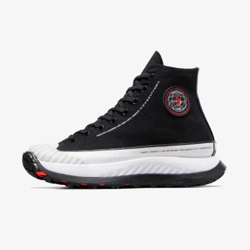 Converse CHUCK 70 AT-CX 