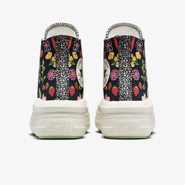 Converse Chuck Taylor All Star Move 