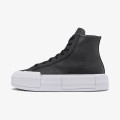 Converse CHUCK TAYLOR ALL STAR CRUISE LEATHER 