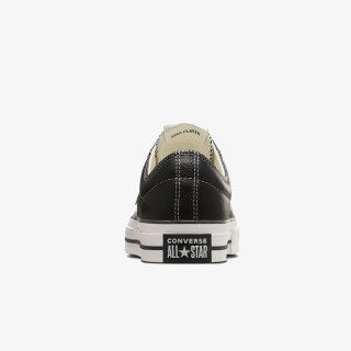 Converse Chuck Taylor Star Player 76 