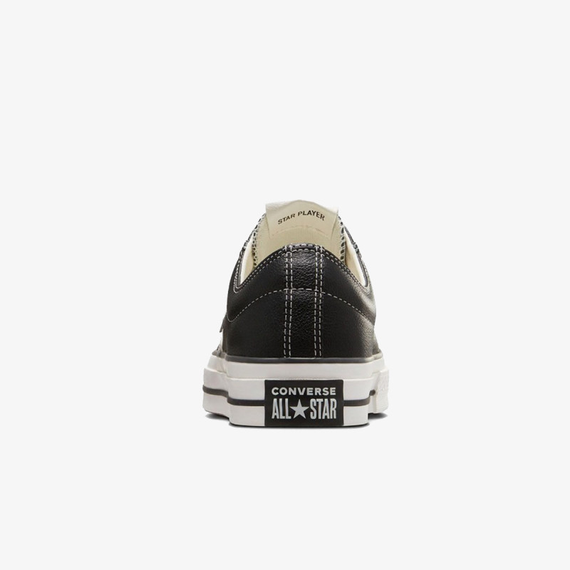 Converse Chuck Taylor Star Player 76 