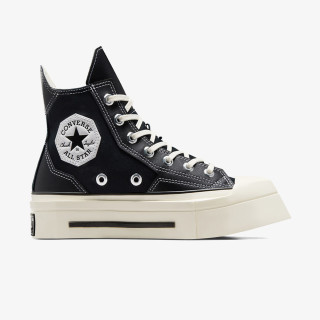 Converse Chuck 70 De Luxe Squared 