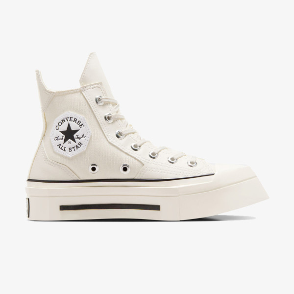 Converse Chuck 70 De Luxe Squared 