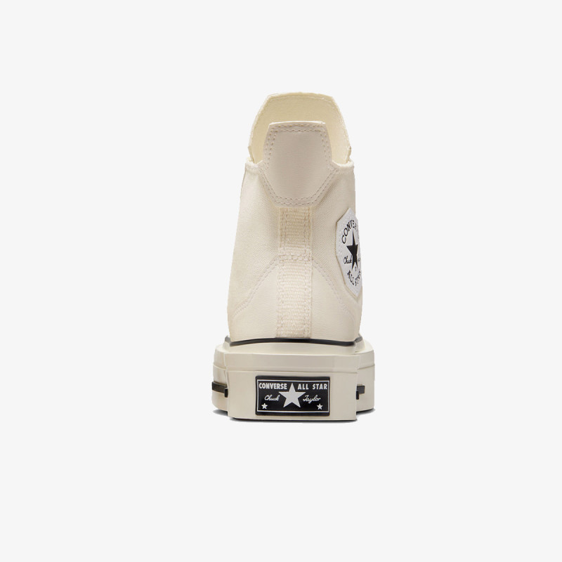 Converse Chuck 70 De Luxe Squared 