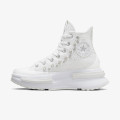 Converse Run Star Legacy CX 
