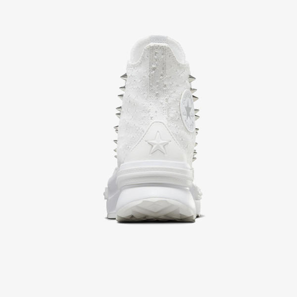 Converse Run Star Legacy CX 