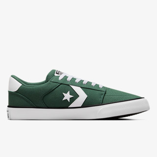 Converse Bel 