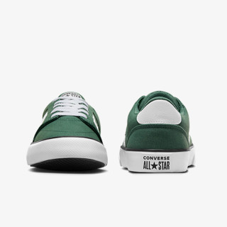 Converse Bel 
