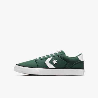 Converse Bel 