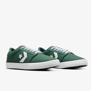 Converse Bel 