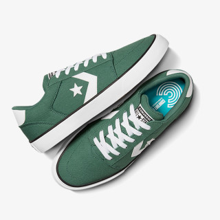 Converse Bel 