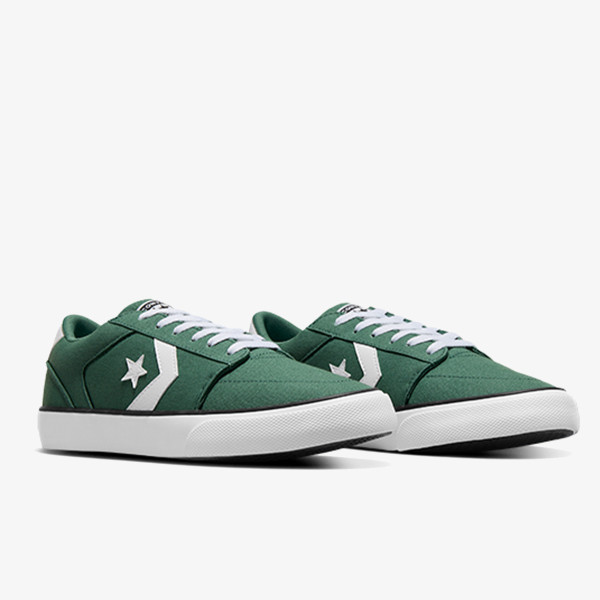 Converse Bel 
