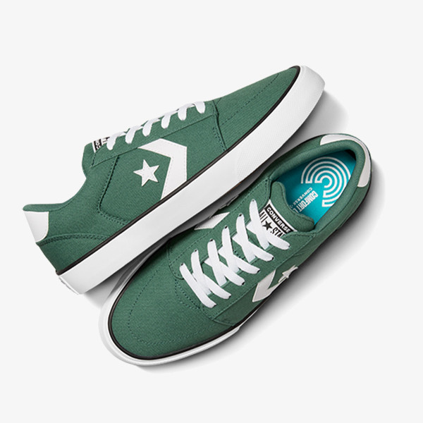 Converse Bel 