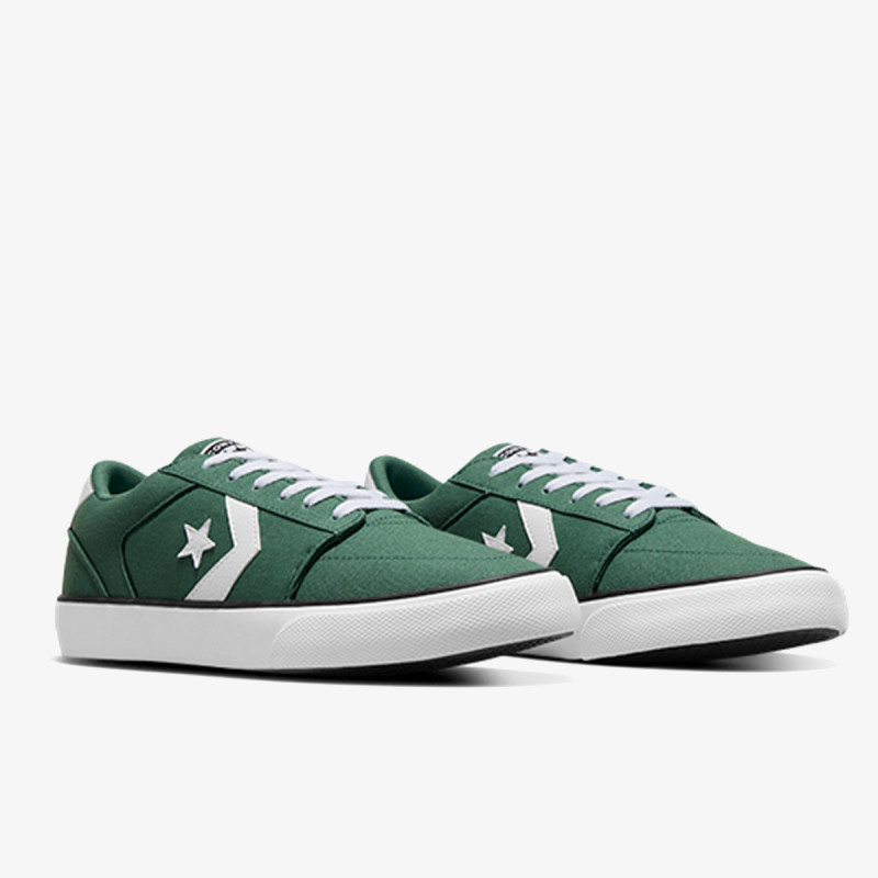 Converse Bel 