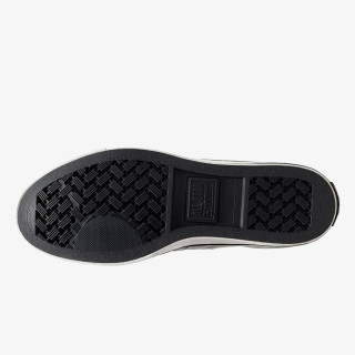 Converse Star Player 76 