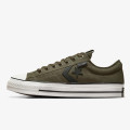 Converse Star Player 76 