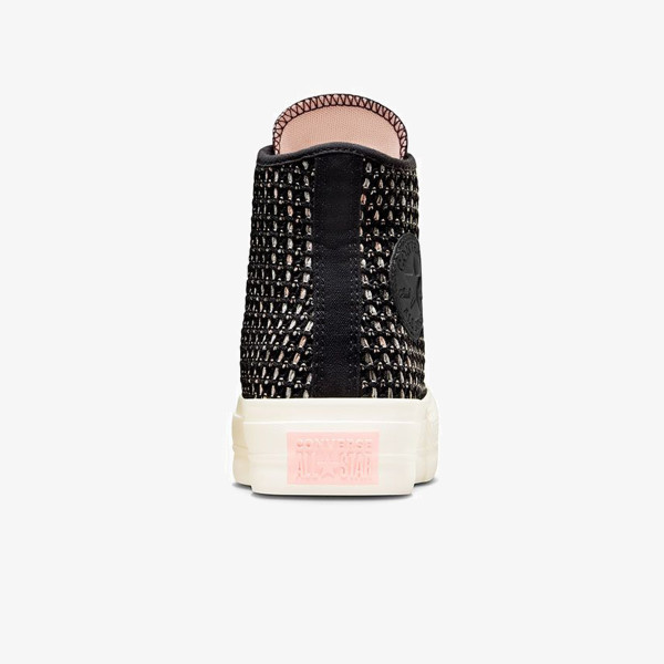 Converse CHUCK TAYLOR ALL STAR LIFT 