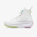 Converse RUN STAR HIKE 