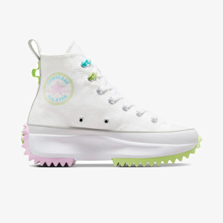 Converse RUN STAR HIKE 