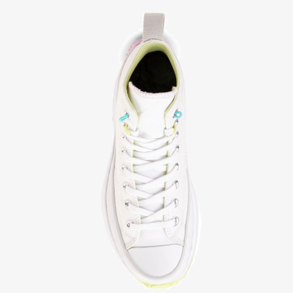 Converse RUN STAR HIKE 
