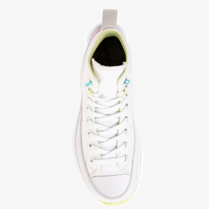 Converse RUN STAR HIKE 