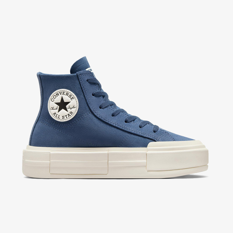 Converse CHUCK TAYLOR ALL STAR CRUISE 