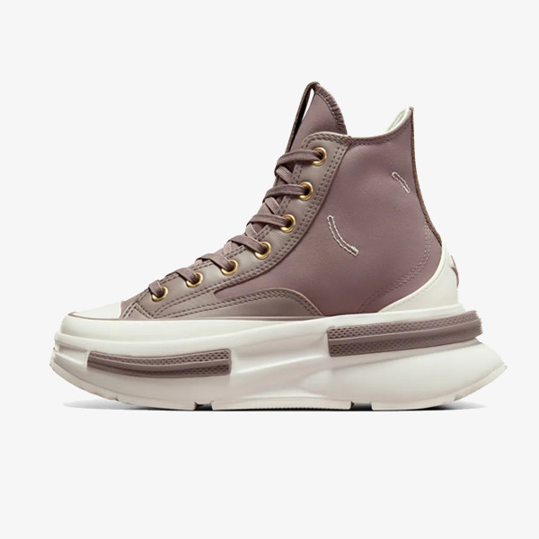 Converse RUN STAR LEGACY CX PLATFORM TAILORED LIN 