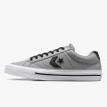 Converse Sport Casual 