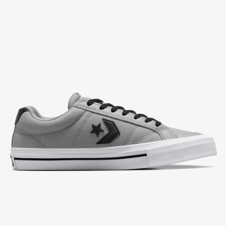 Converse Sport Casual 