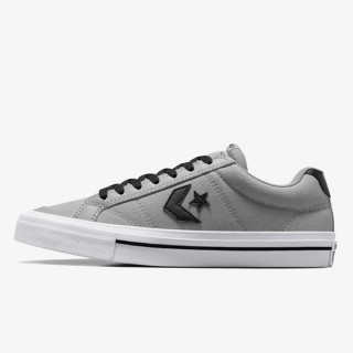 Converse Sport Casual 