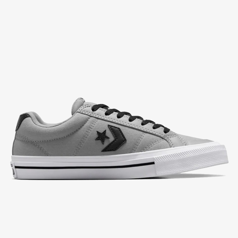 Converse Sport Casual 