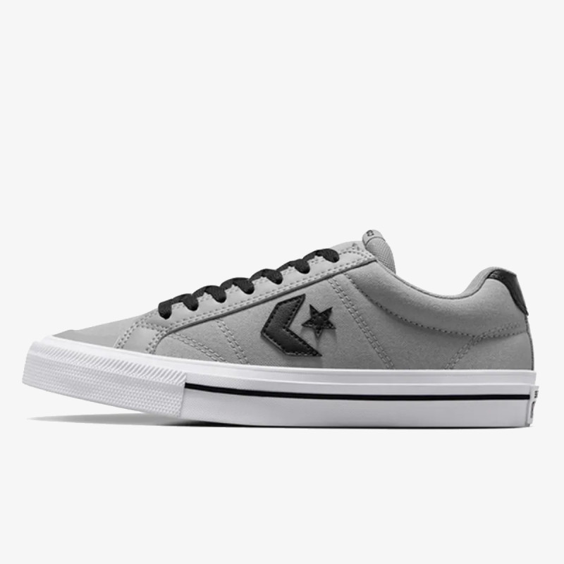 Converse Sport Casual 