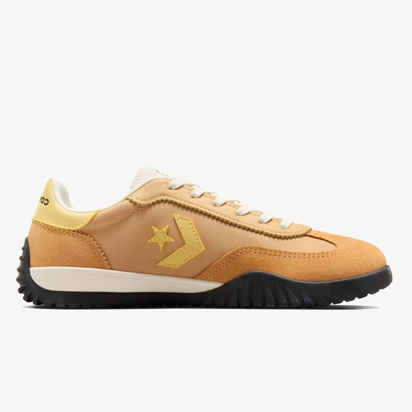 Converse Run Star 