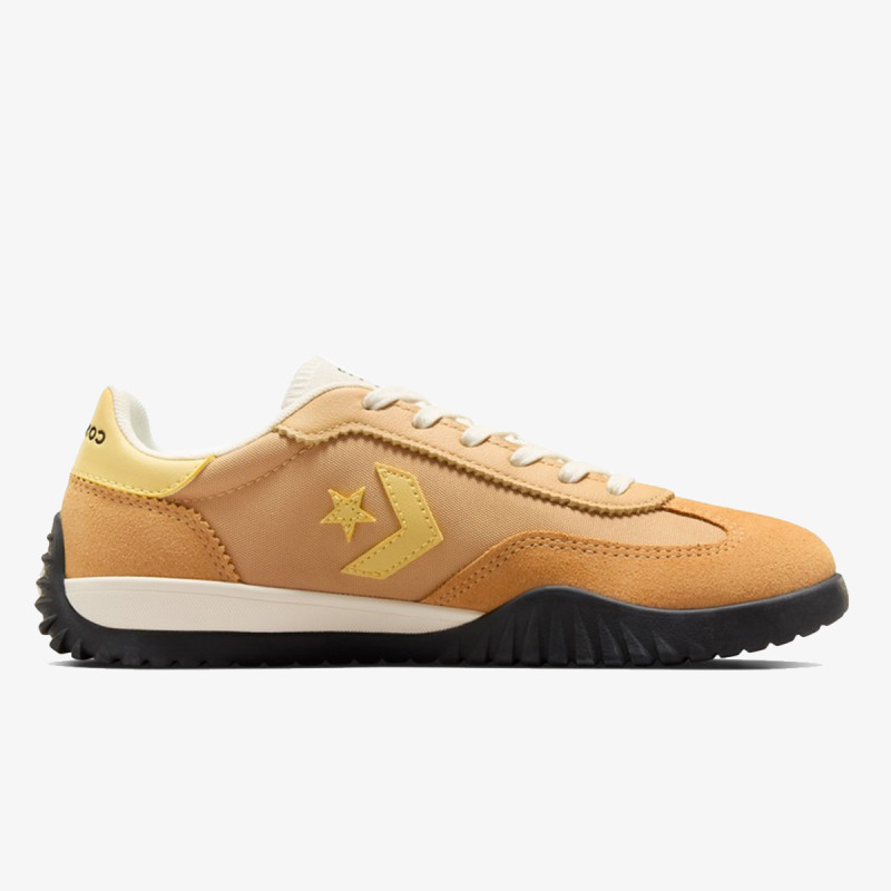 Converse Run Star 