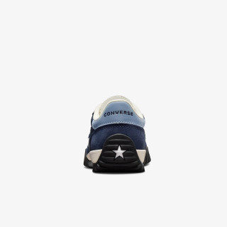 Converse RUN STAR TRAINER RETRO SPORT 