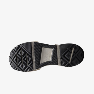 Converse Run StarLegacy CX 