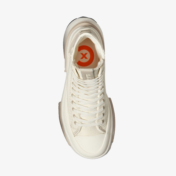 Converse Run StarLegacy CX 